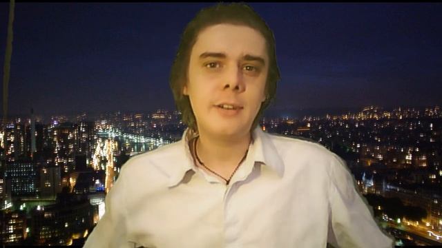 RIP P-CAT.... I AM NOT DEAD!! смотреть онлайн