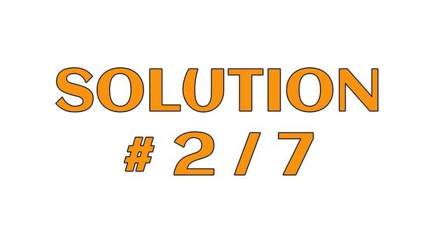 How can I use grep to search only on the first line of files for a specific string? (7 Solutions!!) смотреть онлайн