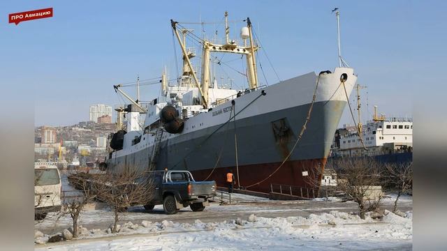 Бериев Бе-200 "Альтаир". Российский самолёт-амфибия смотреть онлайн