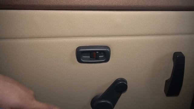 2020 Foton Gratour Mini Van : Budget 8 Seater Philippines смотреть онлайн