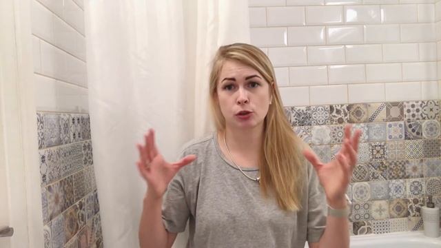 Как отбелить белье кипячением смотреть онлайн