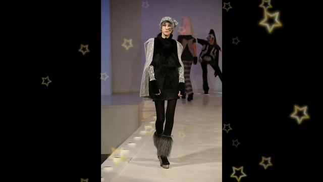 С днем рождения, Яночка. Дочке 18! Самое душевное поздравление доченьке от мамы Наташи смотреть онлайн