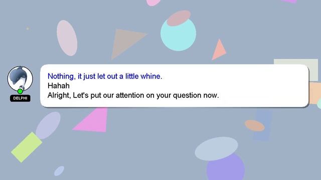 SQL : Facing an error : table or view does not exist смотреть онлайн