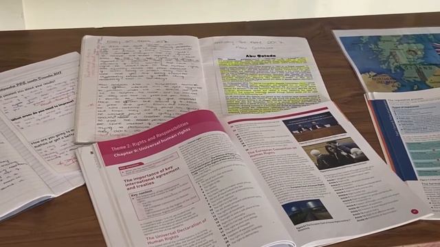 Virtual Open Evening at The Henry Cort Community College смотреть онлайн