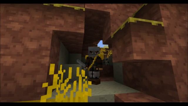 Minecraft Resource Pack  - Jolicraft 16x16