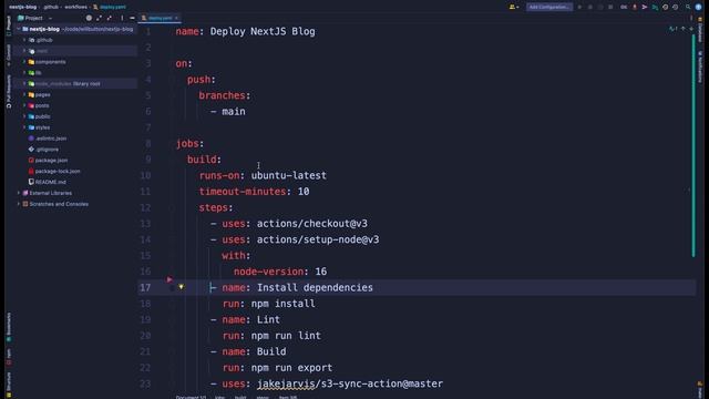 Terraform Vs Pulumi: Which One Is Better?