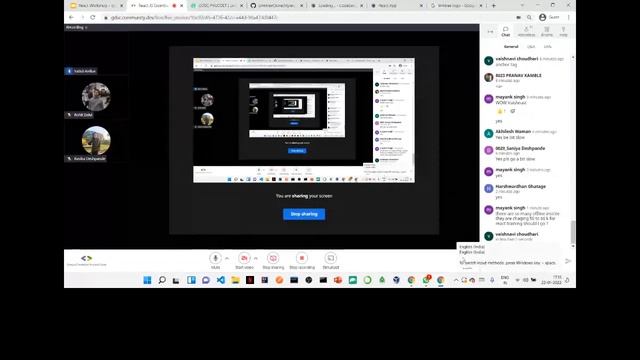 React JS Essentials смотреть онлайн