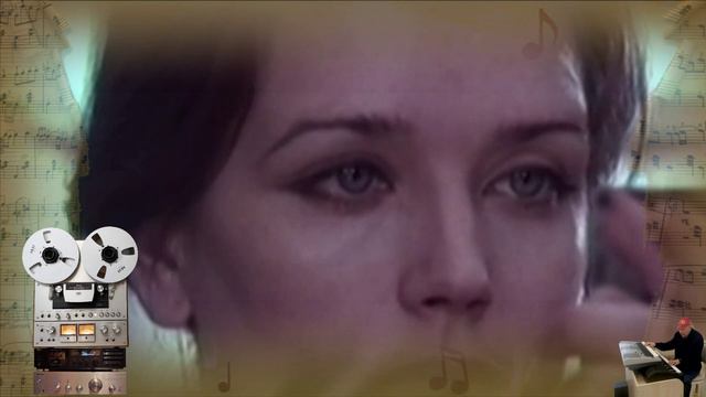 Scorpions «Still Loving You»
(Я все еще люблю тебя) смотреть онлайн