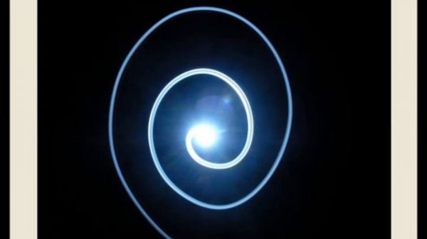 Michele Moramarco - Existenz [full album]