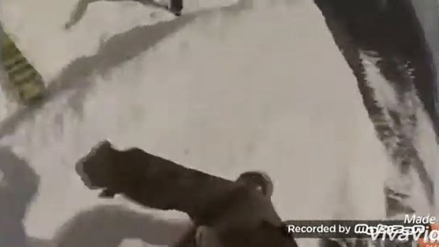 Красивые видео Канада смотреть онлайн
