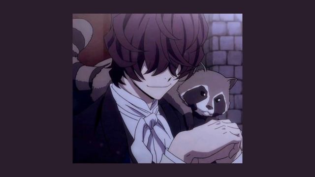 Money, Money, Money (Sped-Up) смотреть онлайн