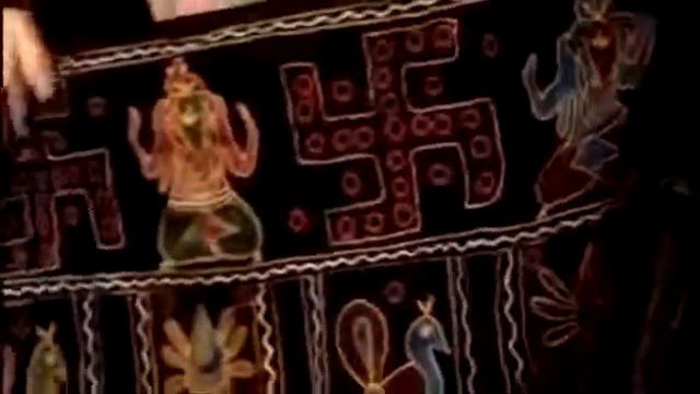 Откуда пошёл санскрит? смотреть онлайн