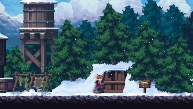 Hollow knight Silksong y los referentes del género. hollow vs ori vs carrion vs iconoclast смотреть онлайн