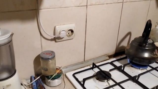 ВЛОГ / НАШИ БУДНИ / РЕАЛЬНАЯ ЖИЗНЬ / ПРИМЕТЫ И ТРАДИЦИИ / ЛЮБЛЮ ГОТОВИТЬ /РЕЦЕПТЫ / ПОЛЕЗНЫЕ СОВЕТЫ смотреть онлайн