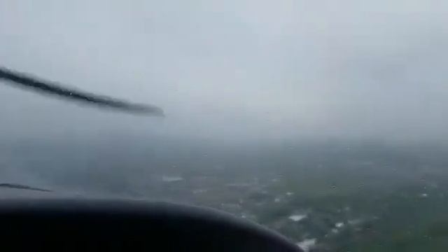 Почему нет уроков по Freestyler'у и будут ли!? Читайте в описании.