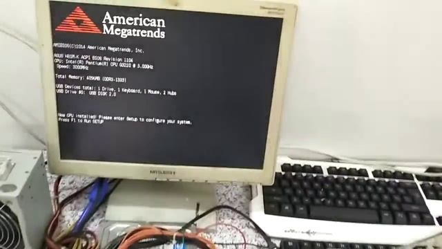 H81M K 703136543926800 9 смотреть онлайн