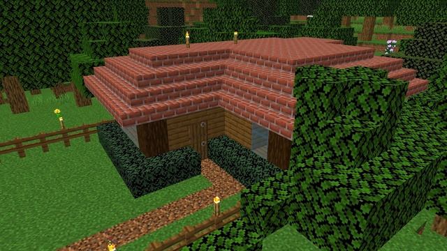 Minecraft HOW to play BABY ENDERMAN ZOMBIE CREEPER GOLEM in Minecraft NOOB VS PRO ANIMATION смотреть онлайн