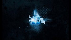 Олег Маями    Незабываемая