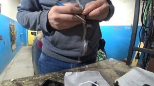 установка камеры в мазда 3 2014 самый легкий способ easy install rear camera in mazda 3