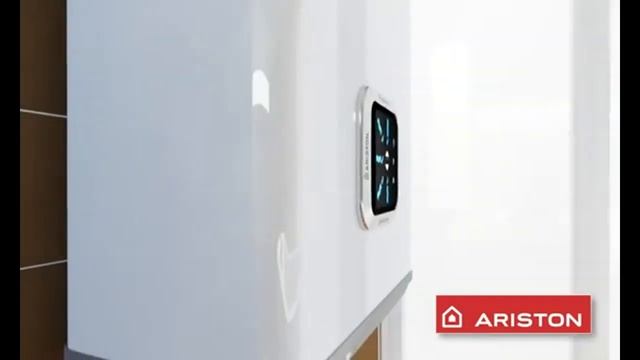 ARISTON ABS VLS PW 50 смотреть онлайн