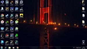 ЧТО ДЕЛАТЬ ЕСЛИ СЛЕТЕЛИ ДРАЙВЕРА НА СЕТЕВУЮ ПЛАТУ?ОТВЕТ ТУТ!