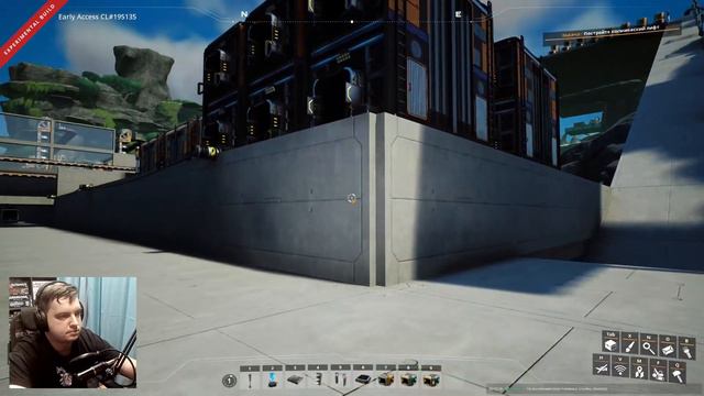 Нужно больше конвейеров смотреть онлайн