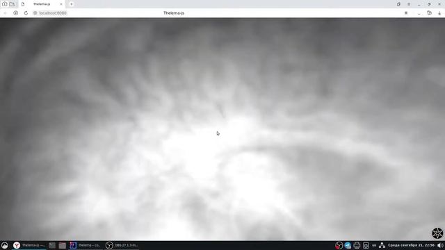 3D текстура из NIfTI-файла смотреть онлайн