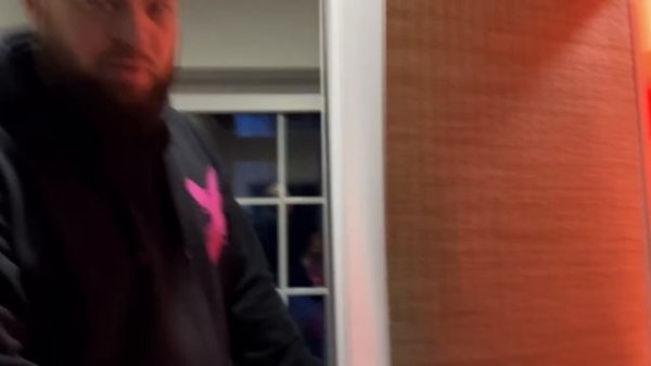 Влог | КАК ЖИВУТ СТЕНДОФФЕРЫ KAZASHKA и MAFIOZNIK