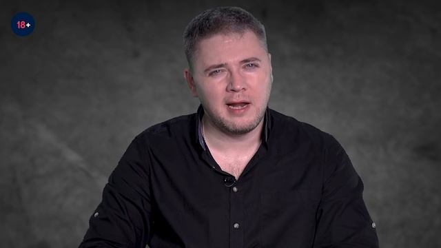 Русскоязычная атака на жировик Бондаренко - НеДобрый Вечер смотреть онлайн