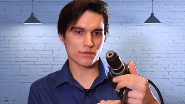 Самый дешевый перфоратор 450Вт Z10-hw2-1201  Леруа Мерлен