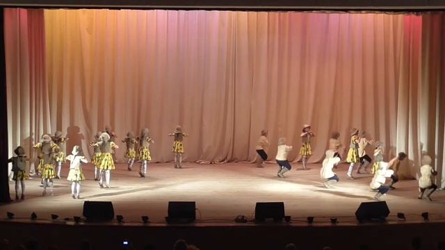 Соломенные ляльки смотреть онлайн