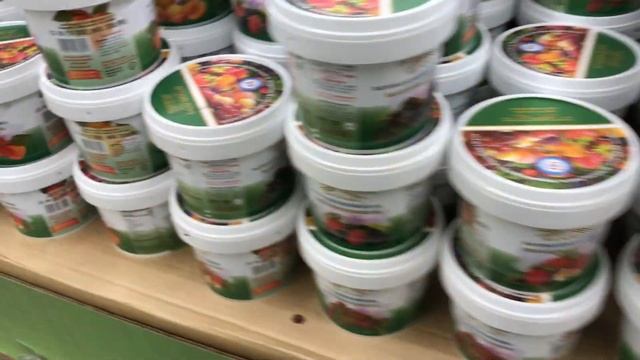 США ?? «РУССКИЙ МАГАЗИН» - ПОКУПКИ ? смотреть онлайн