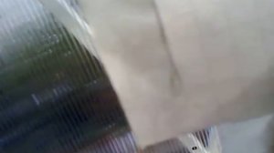 ремонт поликарбоната своими руками