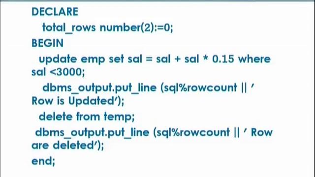 CS405_Topic128 смотреть онлайн