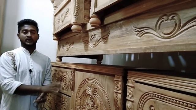 অনেকগুলো ওয়ারড্রব এর কালেকশন এবং দাম দেখুন আমাদের ওয়ার্ডব গুলোSee the collection 01990843650 смотреть онлайн