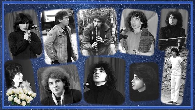 Я ТАК ХОЧУ ТУДА , В НАЧАЛО ! смотреть онлайн