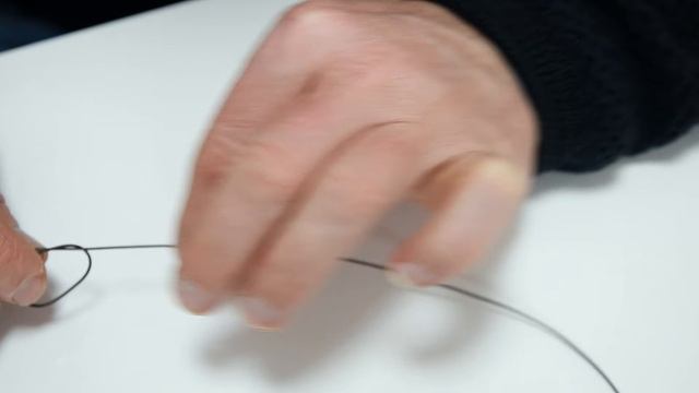 Монтаж с лидкором смотреть онлайн