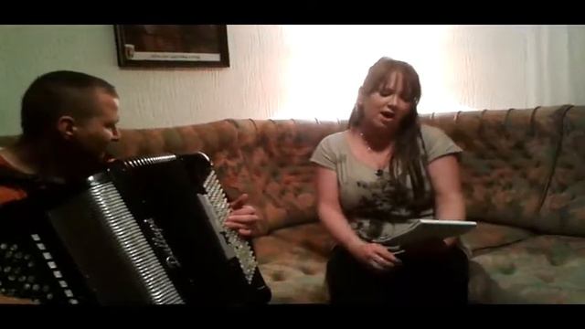 Divan dan za Veselog 28.1.2014 смотреть онлайн