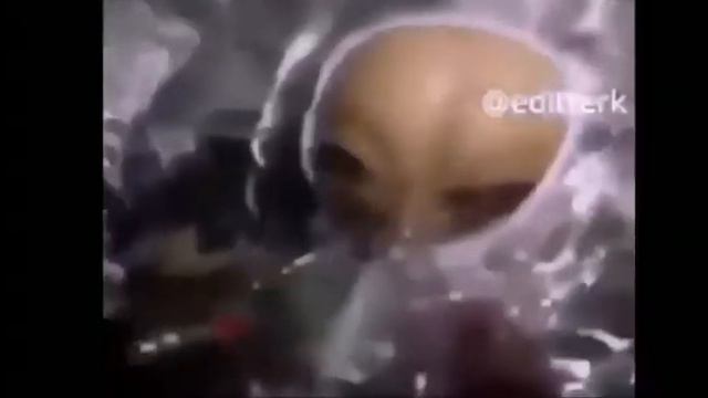 ИНОПЛАНЕТЯНИ ТАНЦУЮТ ПОД МОНГОЛЬСКИЙ РЕП ИЗ ТИК-ТОКА/ПАРТМАНЕ/ПРИШЕЛЬЦЫ/МЕМ/МУЗЫКА смотреть онлайн