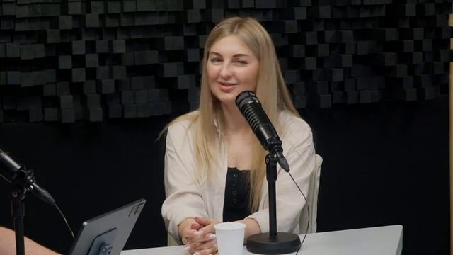 Яна Гридина автор-композитор песен о любви, Боге (запись эфира) смотреть онлайн