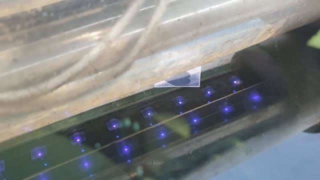 마산유리복원 смотреть онлайн
