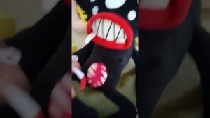 купили Килли Вилли в магазине *Ника*