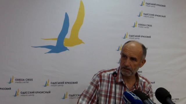 Юрий Верба 1 смотреть онлайн