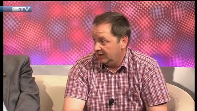 Kinološka udruga 1981 Donji miholjac @ STV смотреть онлайн