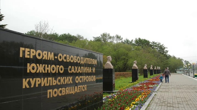 224_2 смотреть онлайн