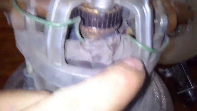 Чайка 10-М(часть 2) смотреть онлайн