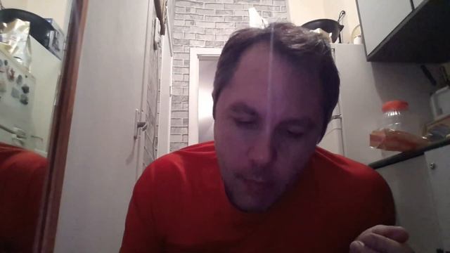 МУКБАНГ. КУШАЮ ЛАПШУ БИГ БОН смотреть онлайн