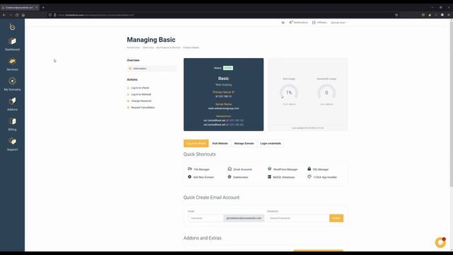 How to login to WordPress admin dashboard смотреть онлайн