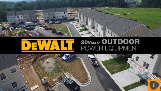 Best Hedge Trimmer in 2019 - Top 6 Hedge Trimmers Review смотреть онлайн