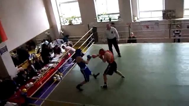 Кочуг Михаил финал смотреть онлайн
